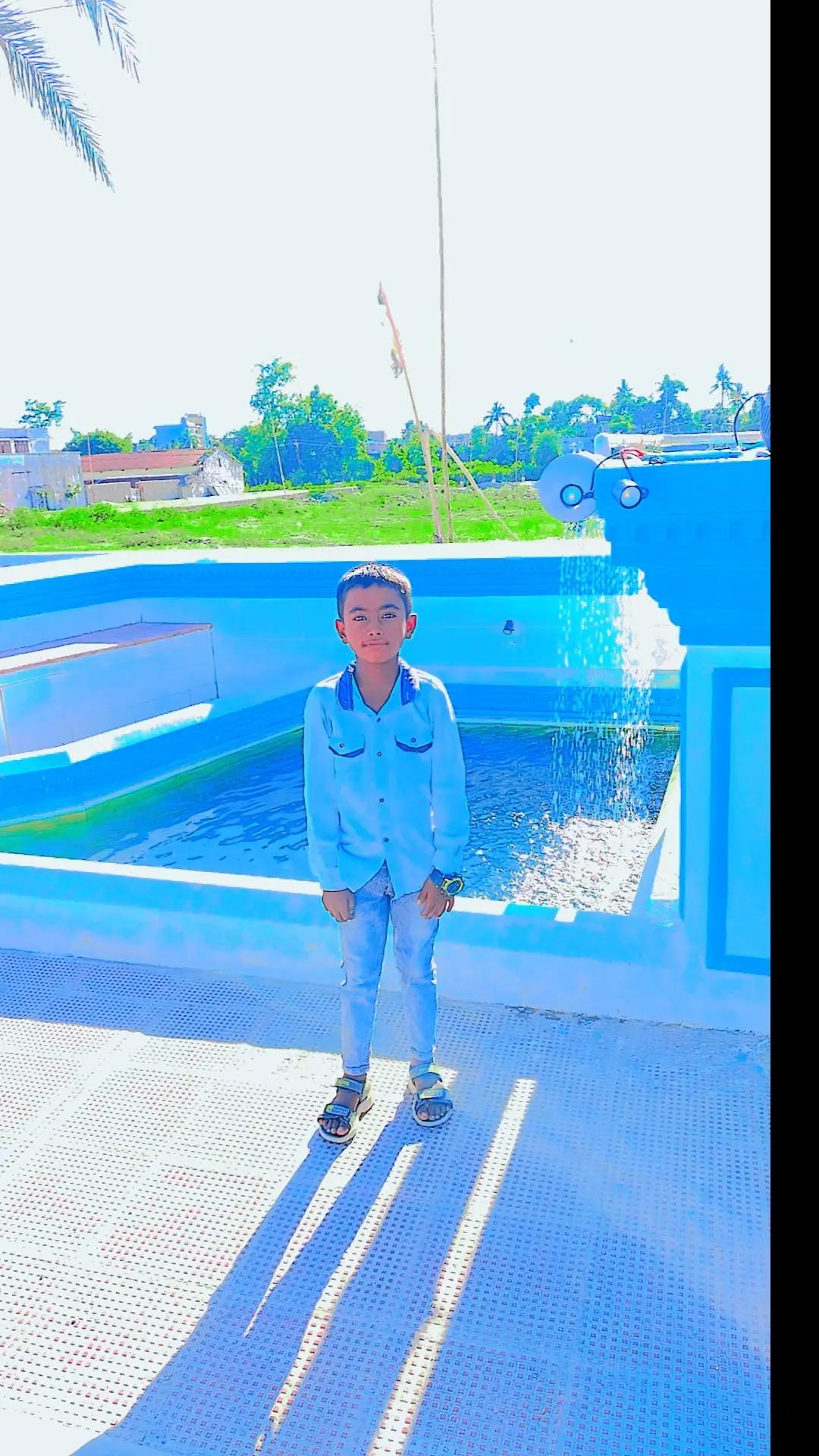 @MR Fida Husen