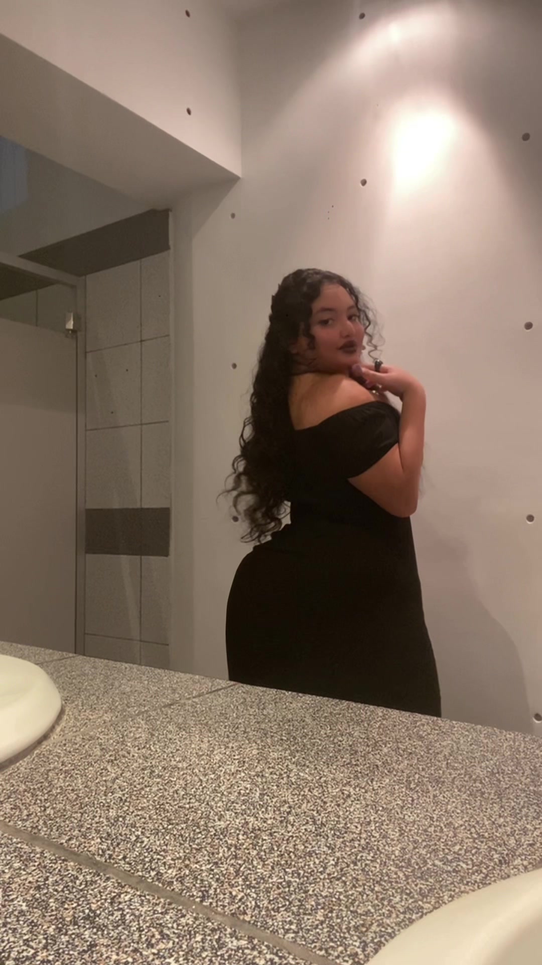 @Solange