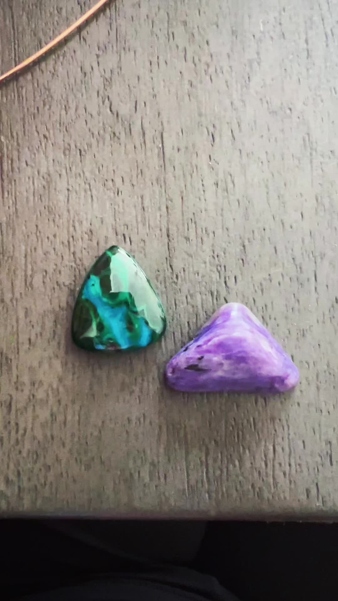 @Stapinski_Crafts