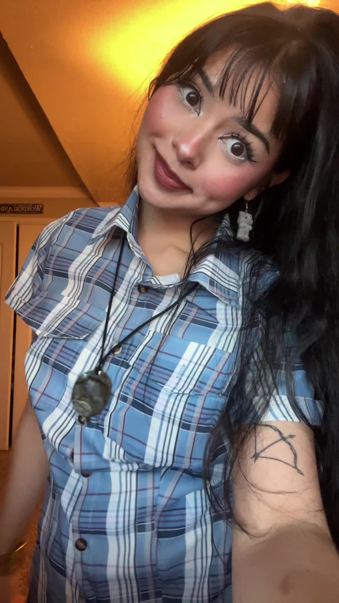@hi
