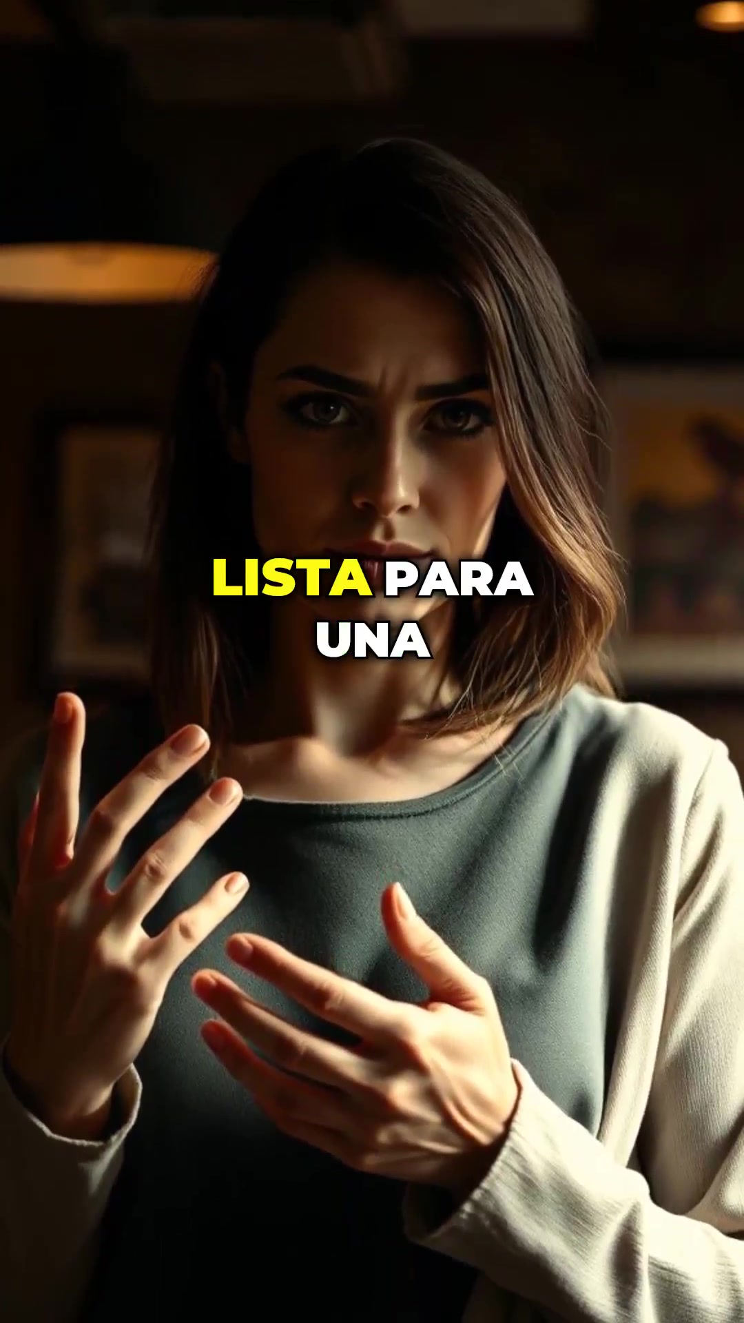 @Seducci&oacute;n Prohibida 666