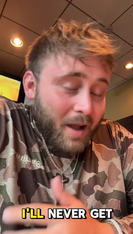 @kylecrispino3