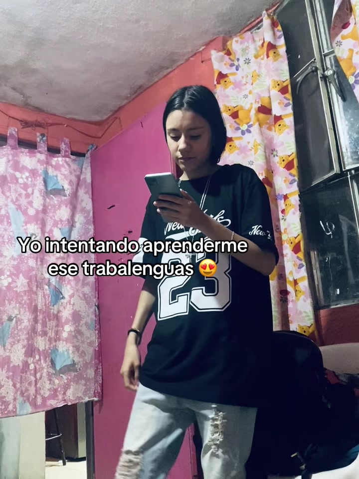 @️Estrella😍