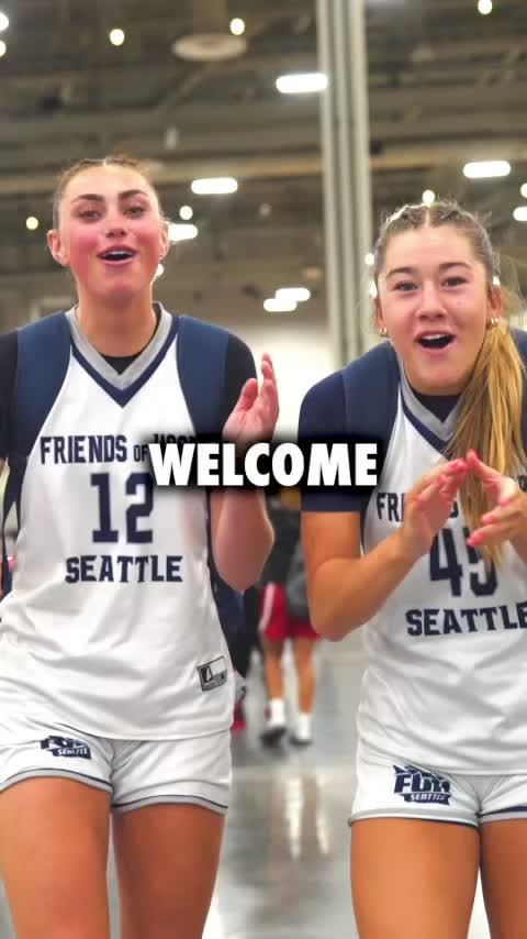 @TOURNAMENT OF CHAMPIONS
