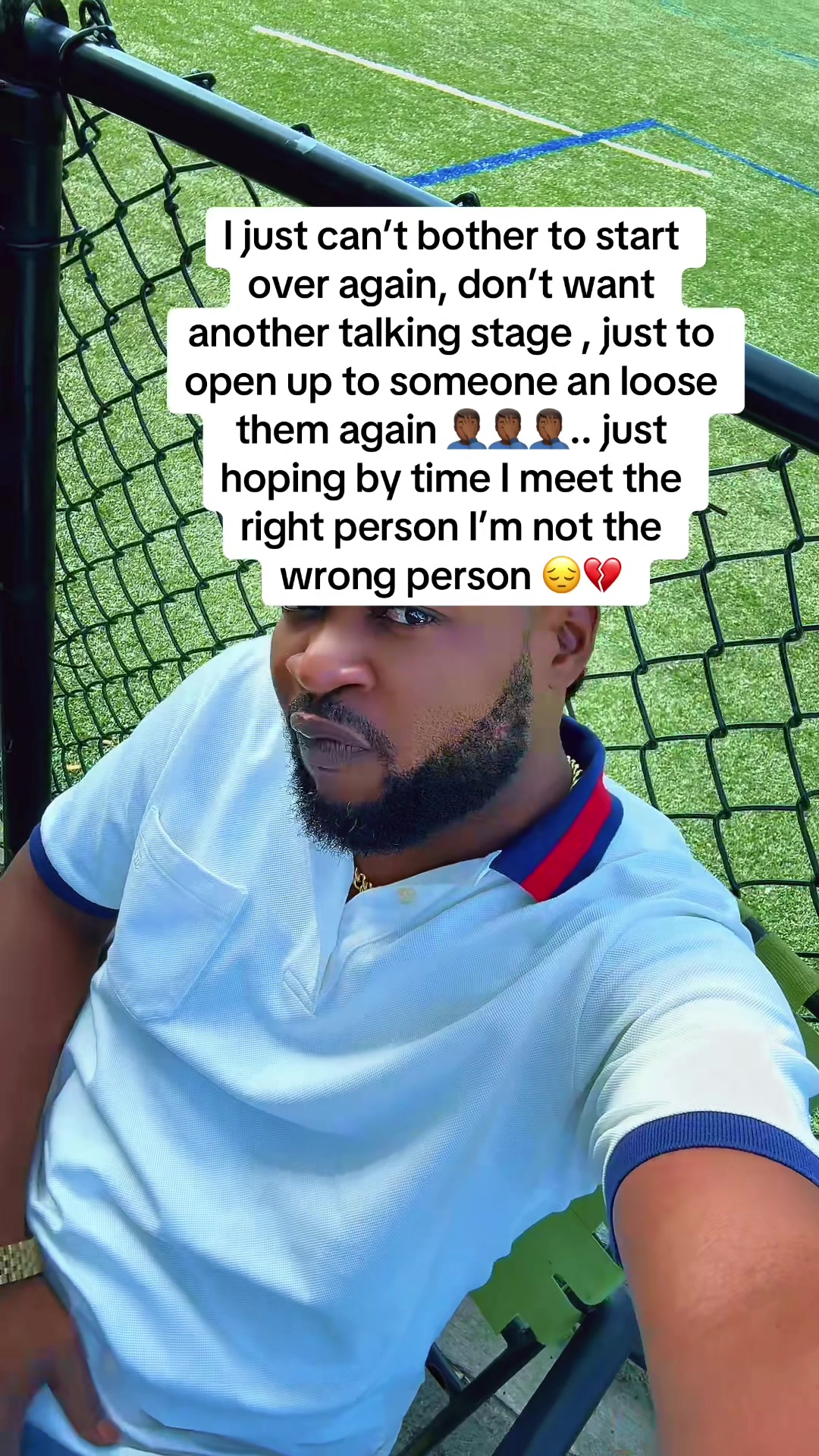 @Crawbup 🇯🇲🇯🇲🇯🇲🇯🇲