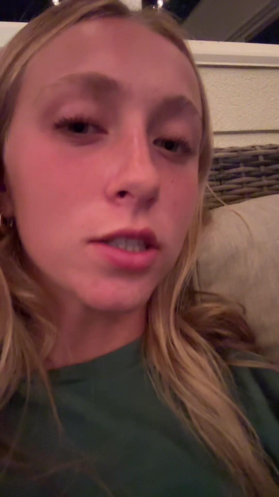 @alyssa.boydston
