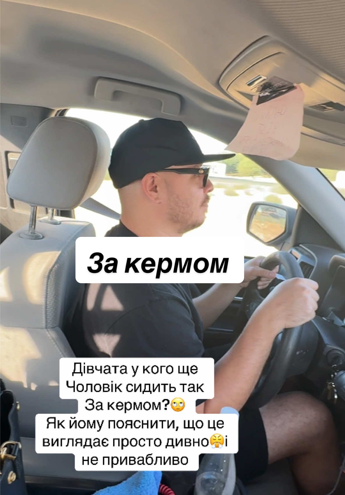 @Halyna🫧