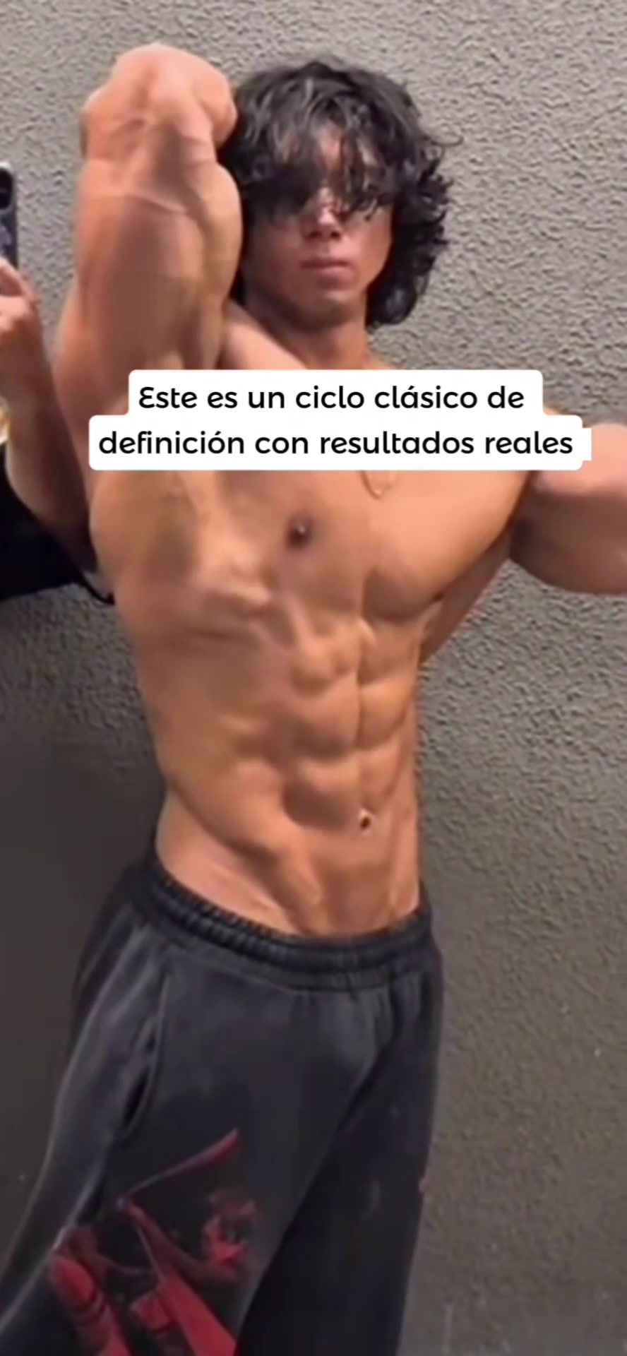 @aesthetic.supleme