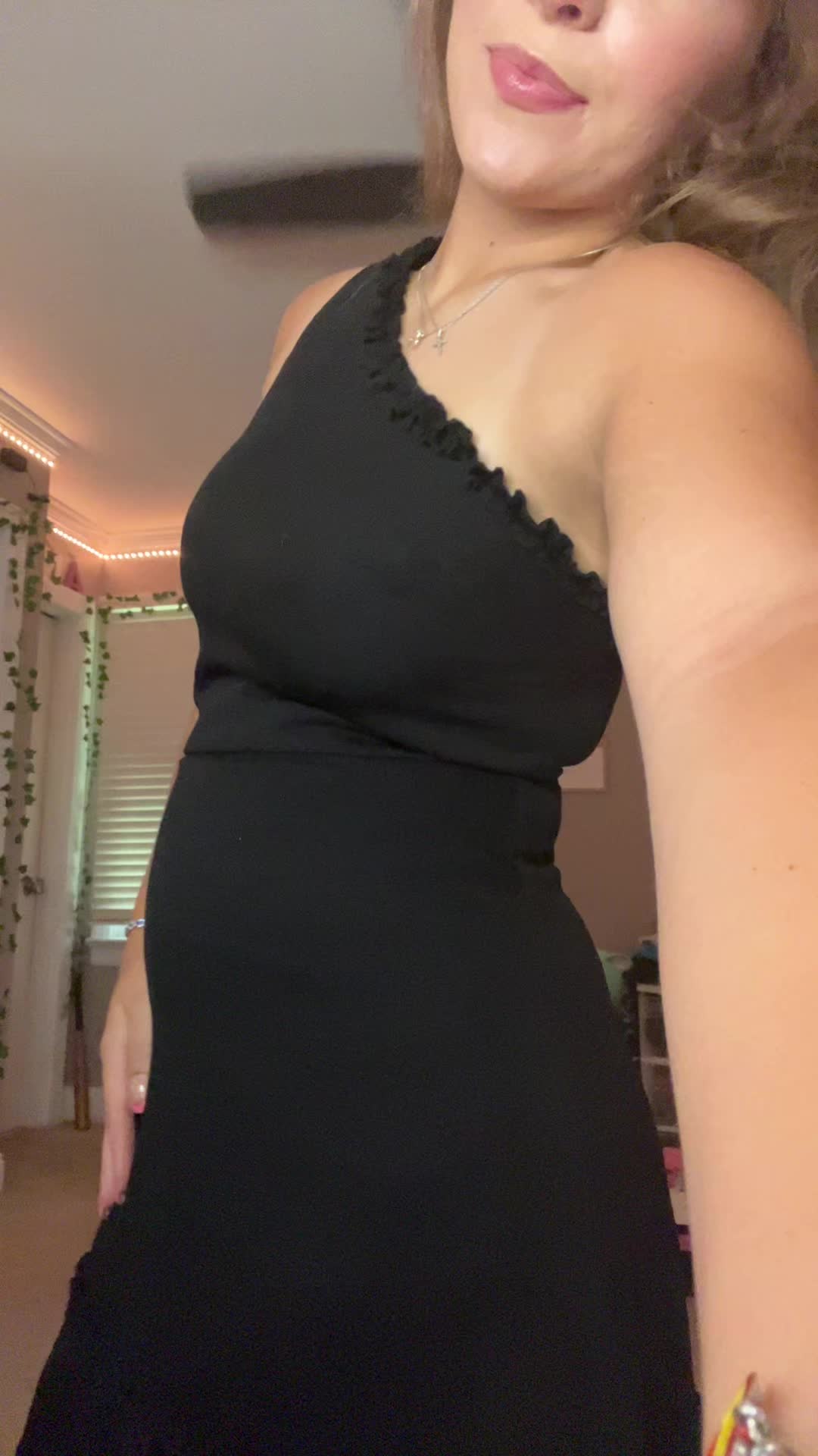 @tingledinglepringle04