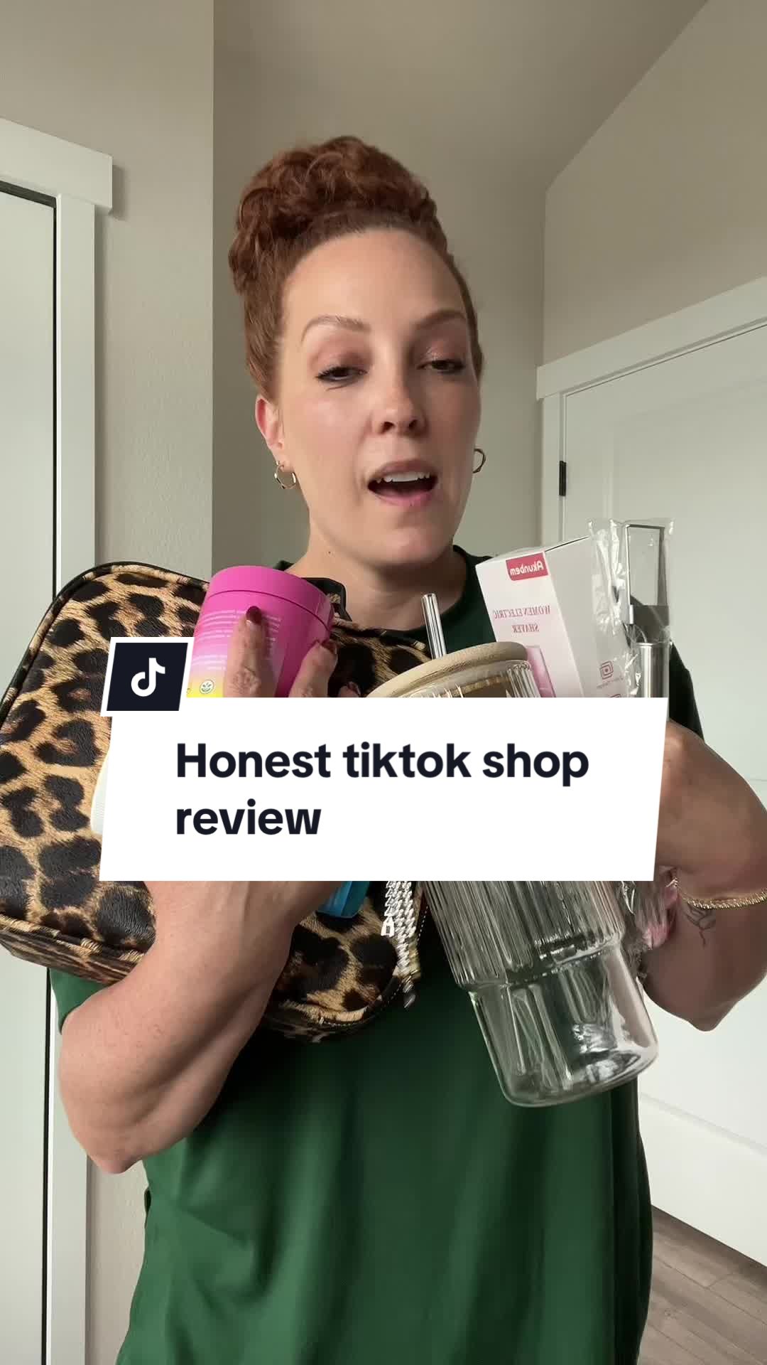 @Curlygingy