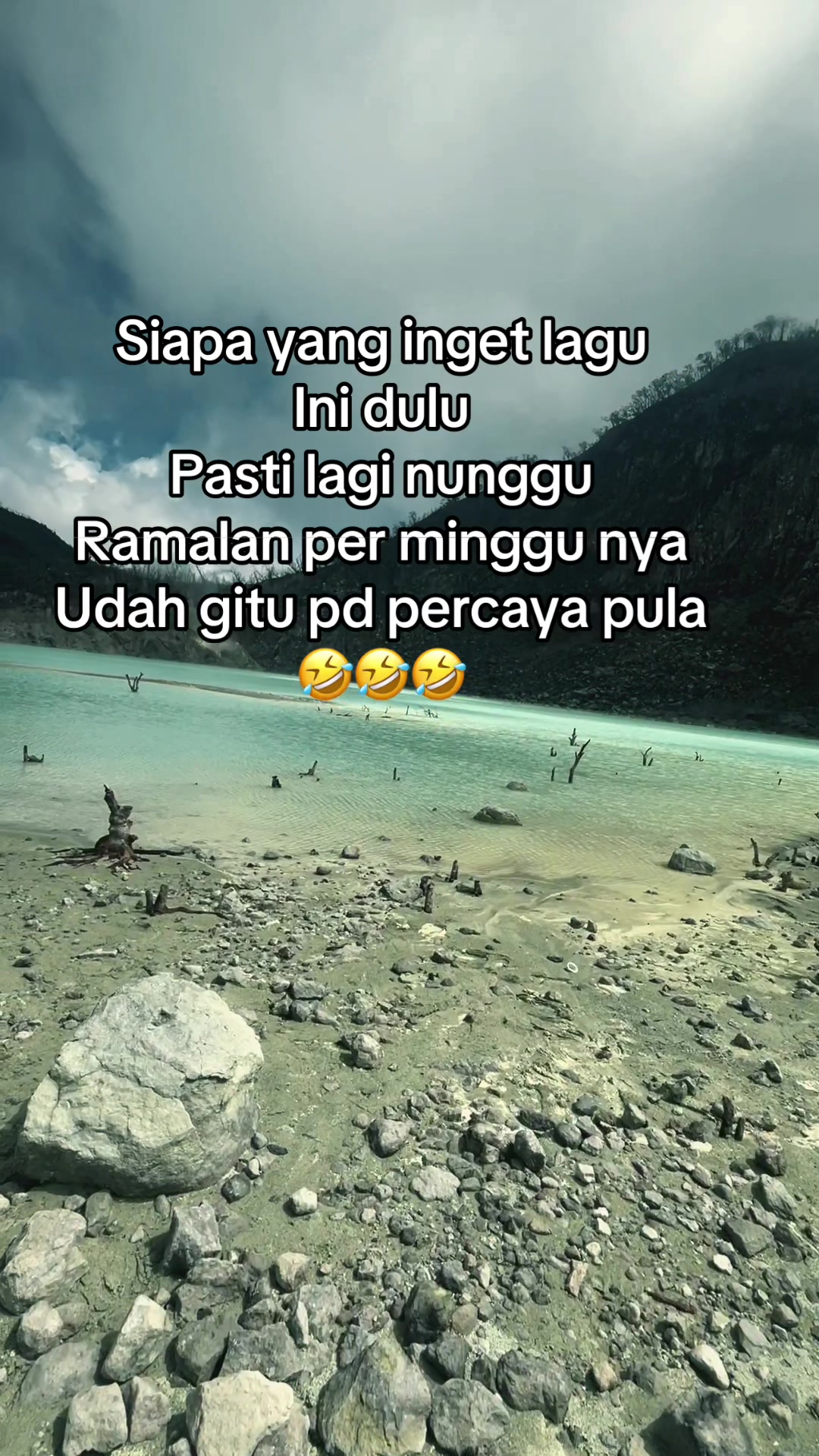 @Jenny Tan