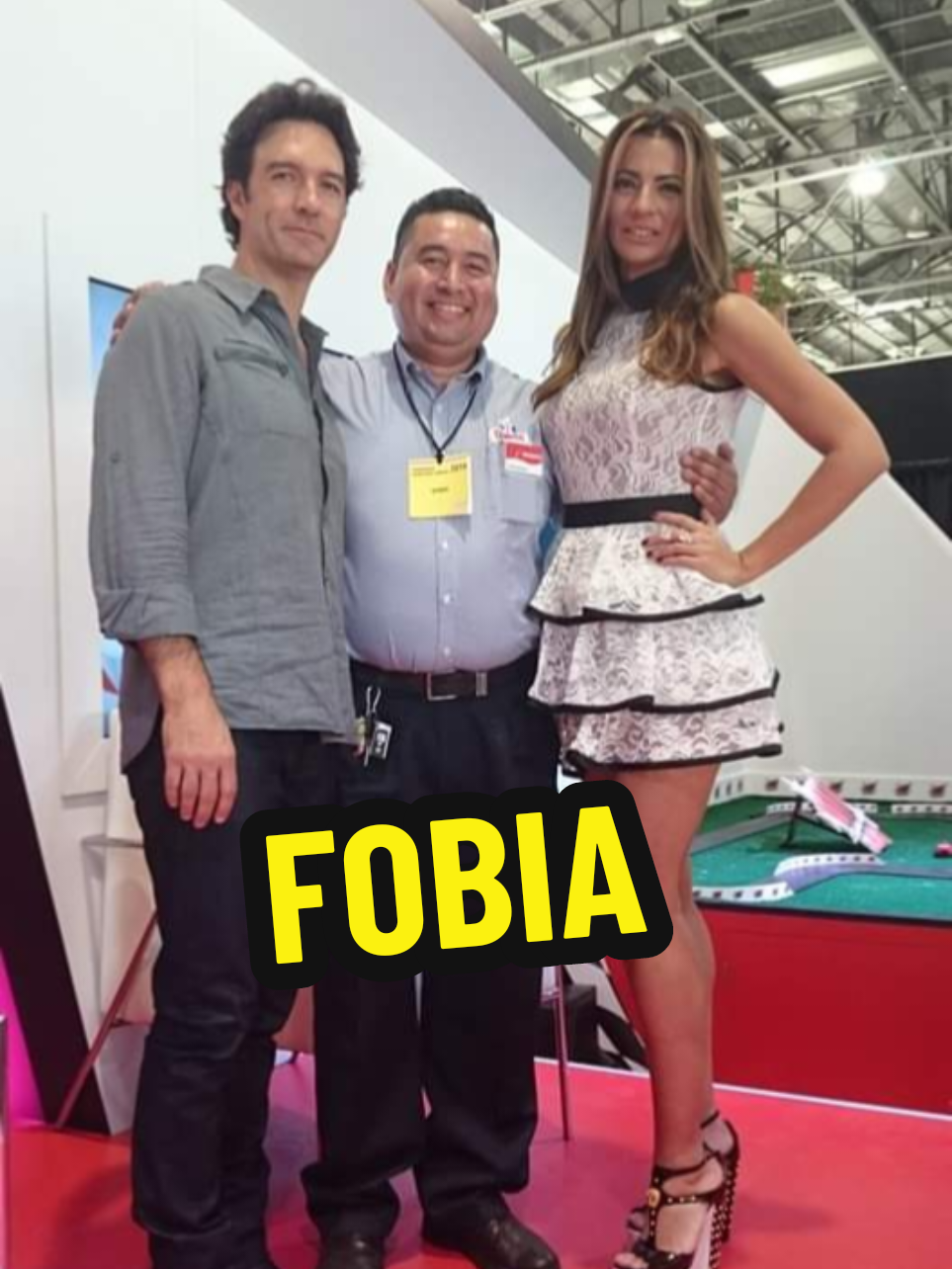 @GENIO Y FIGURAS 😉
