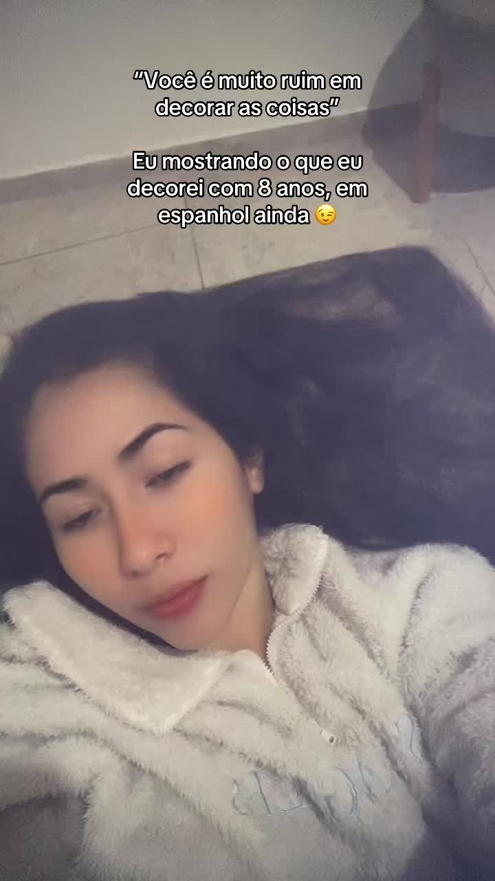 @luiiza_barbosaa