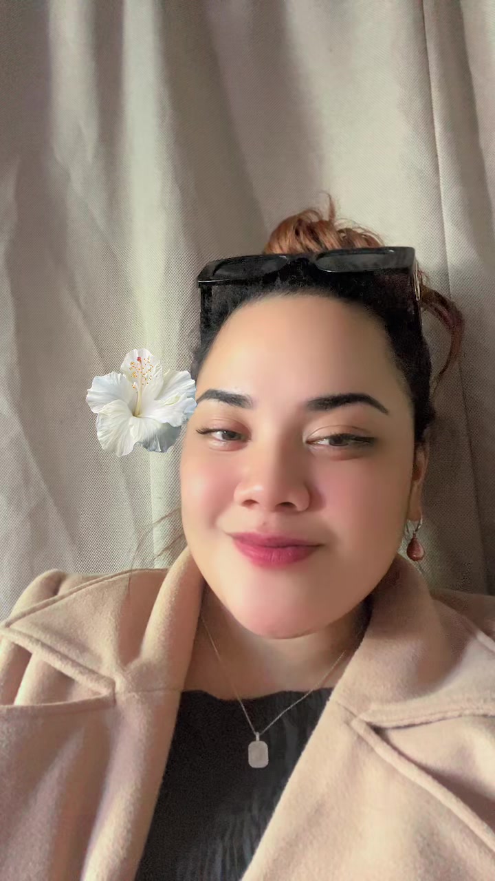 @TaiMana🌺🇹🇴