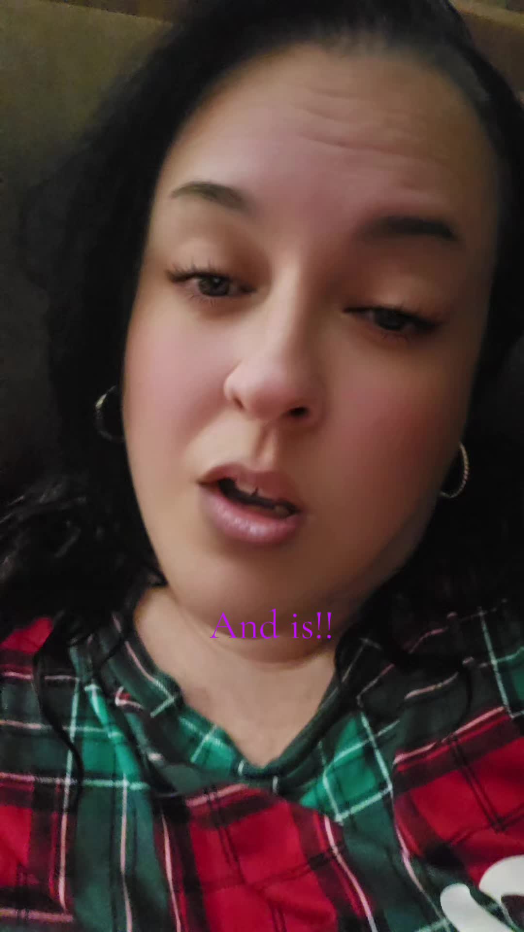 @LissaBunny