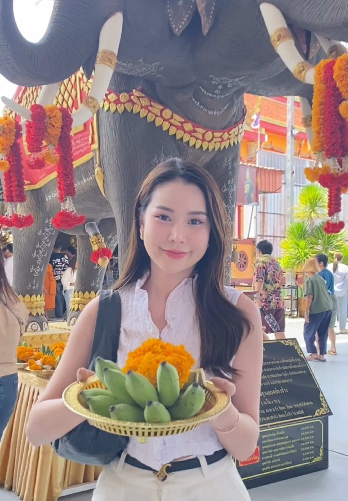 @Kkathh