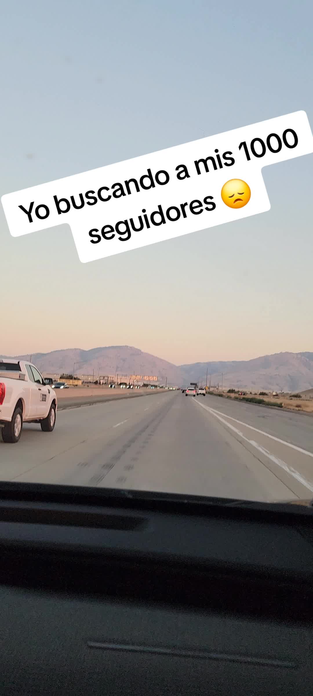 @Claribella 🦋🦋