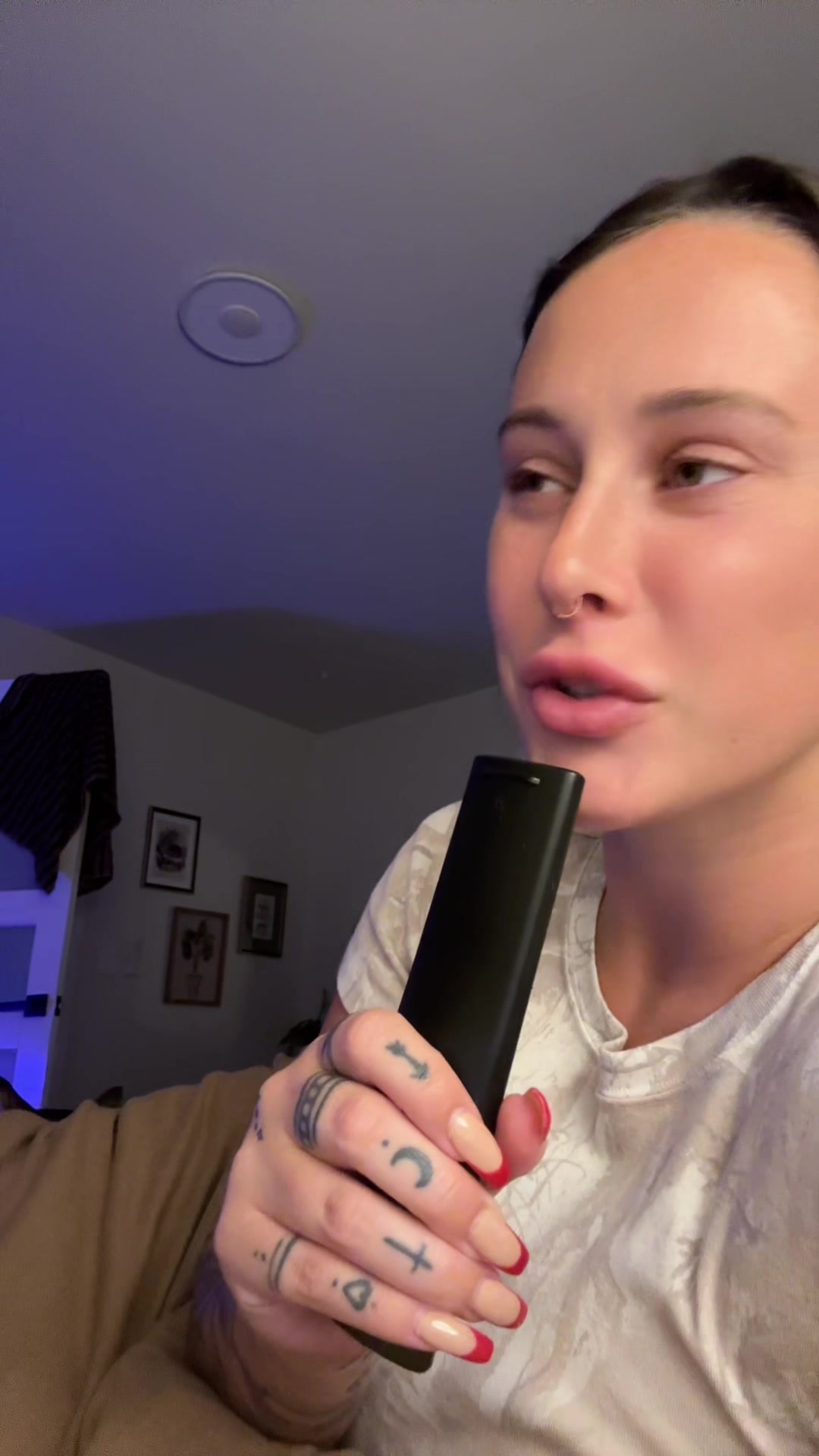 @loganbruneau