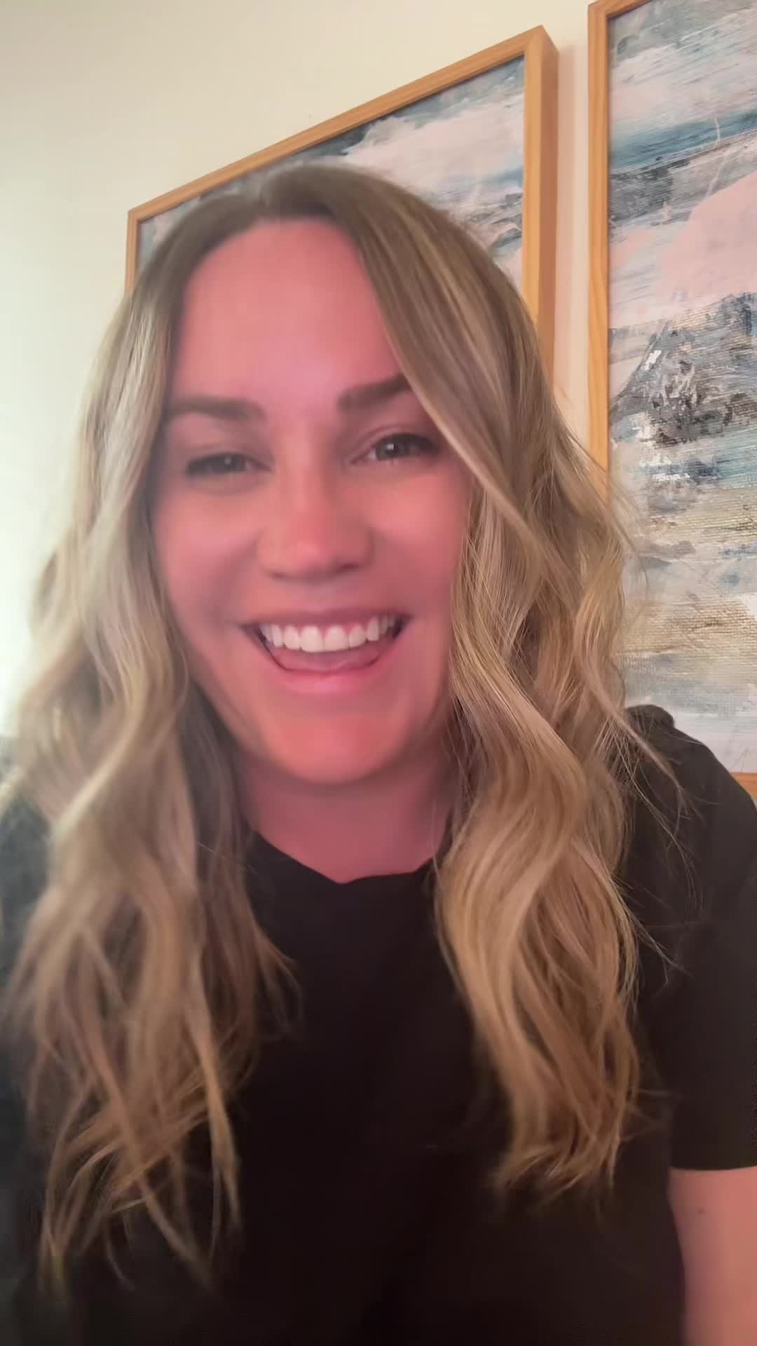 @katielvda