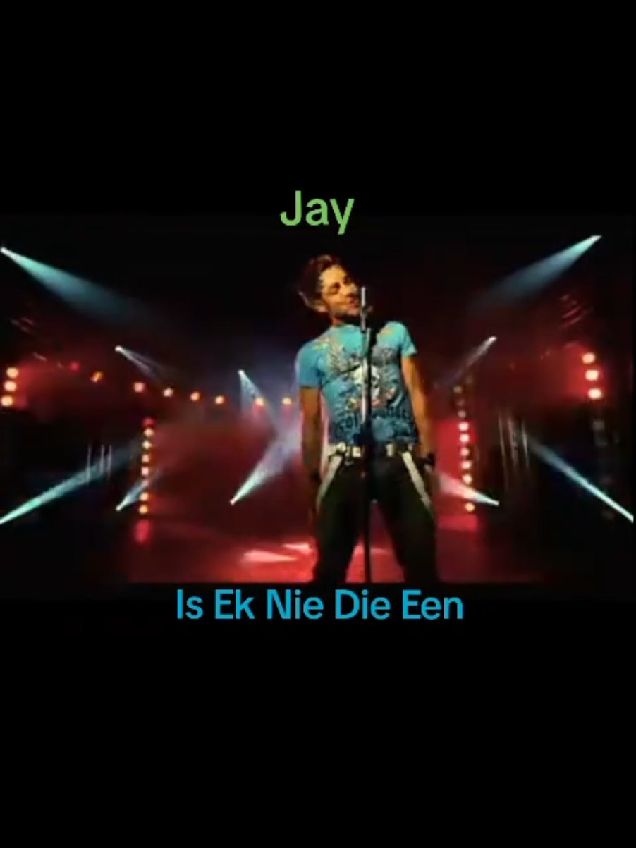 @Afrikaans classics