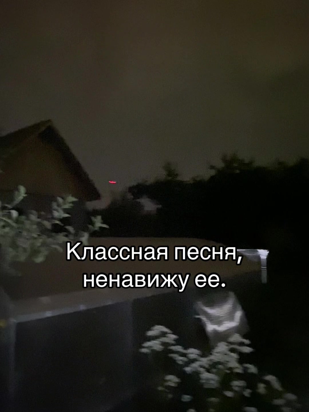 @Dzzenshen