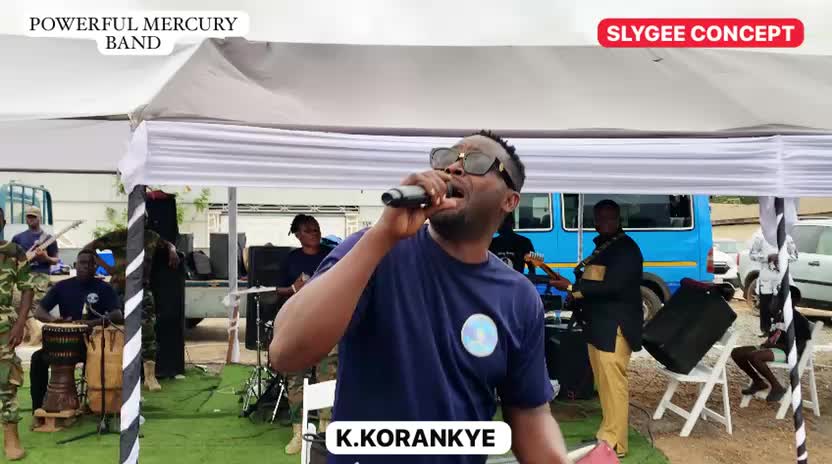 @K.KORANKYE