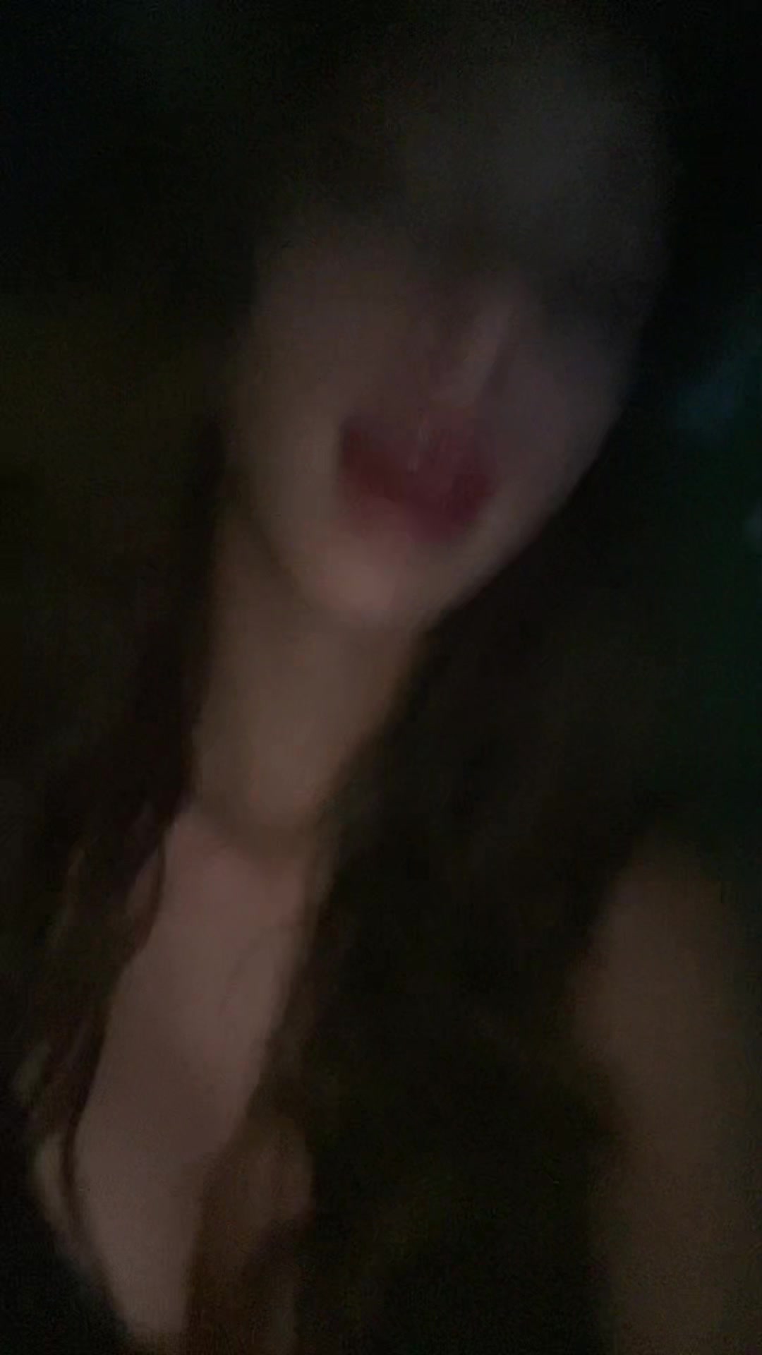 @its_layla.bayla