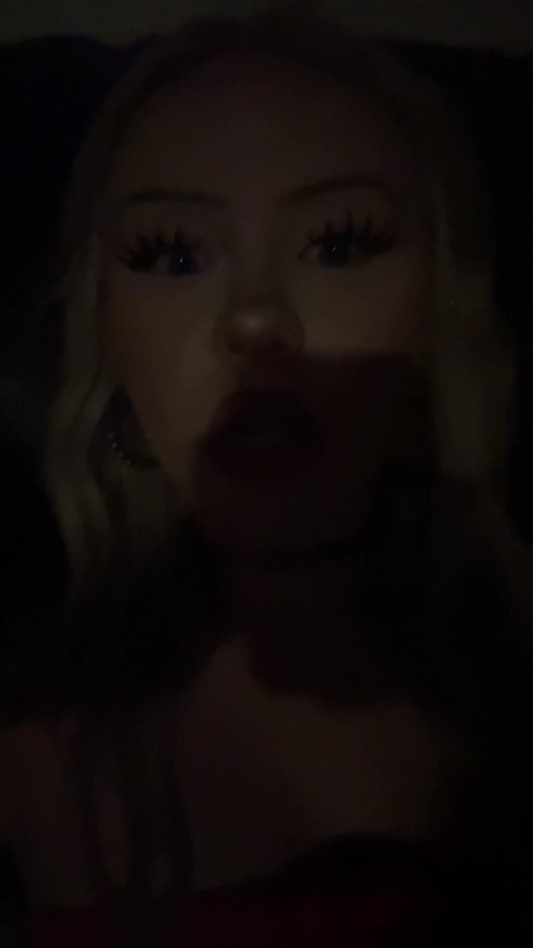 @cheifqu33fv