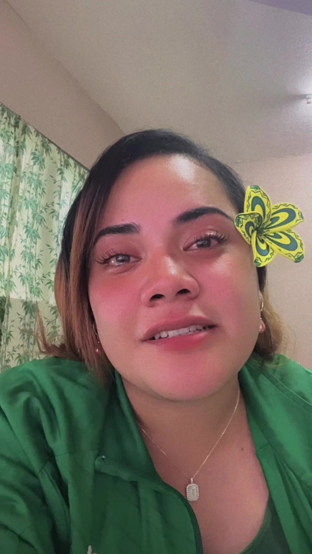 @TaiMana🌺🇹🇴