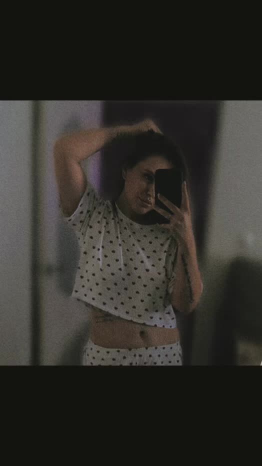 @Vi___1000