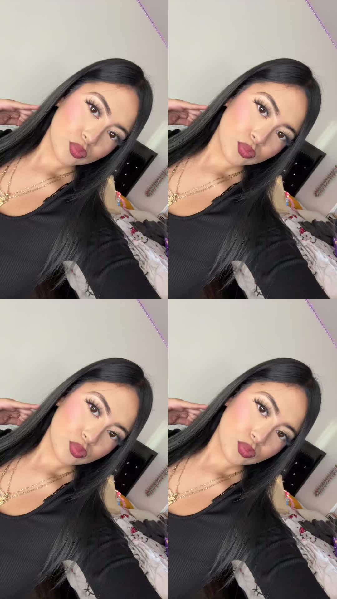 @𝐉𝐀𝐒𝐌𝐈𝐍🎀