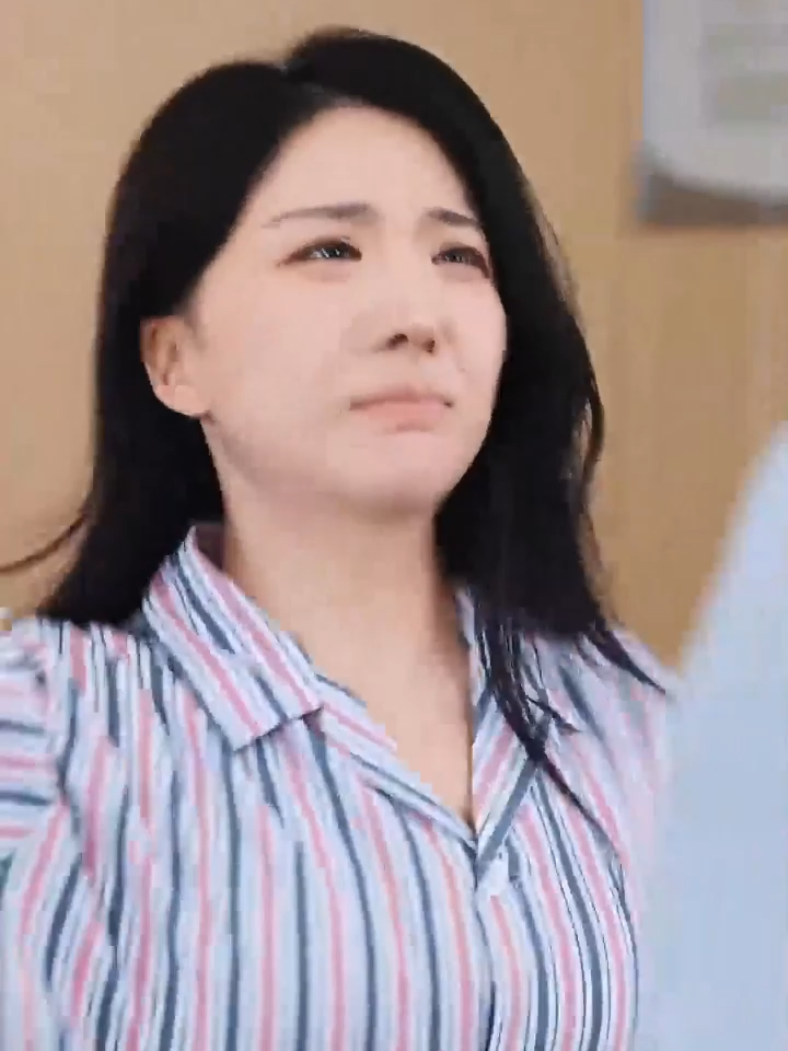 @queenshortdrama