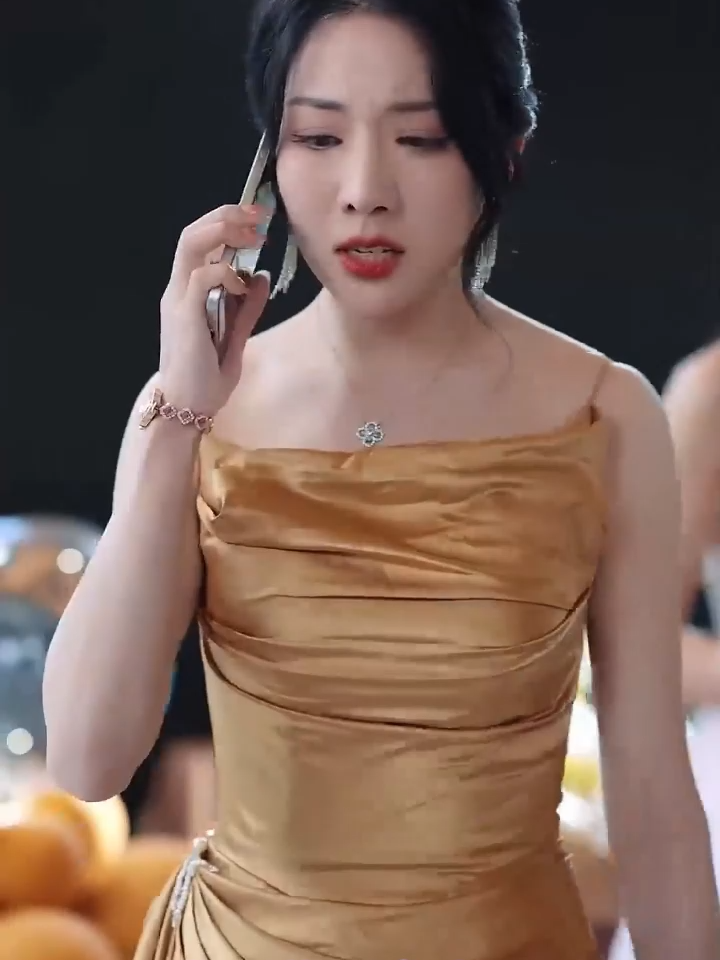 @queenshortdrama