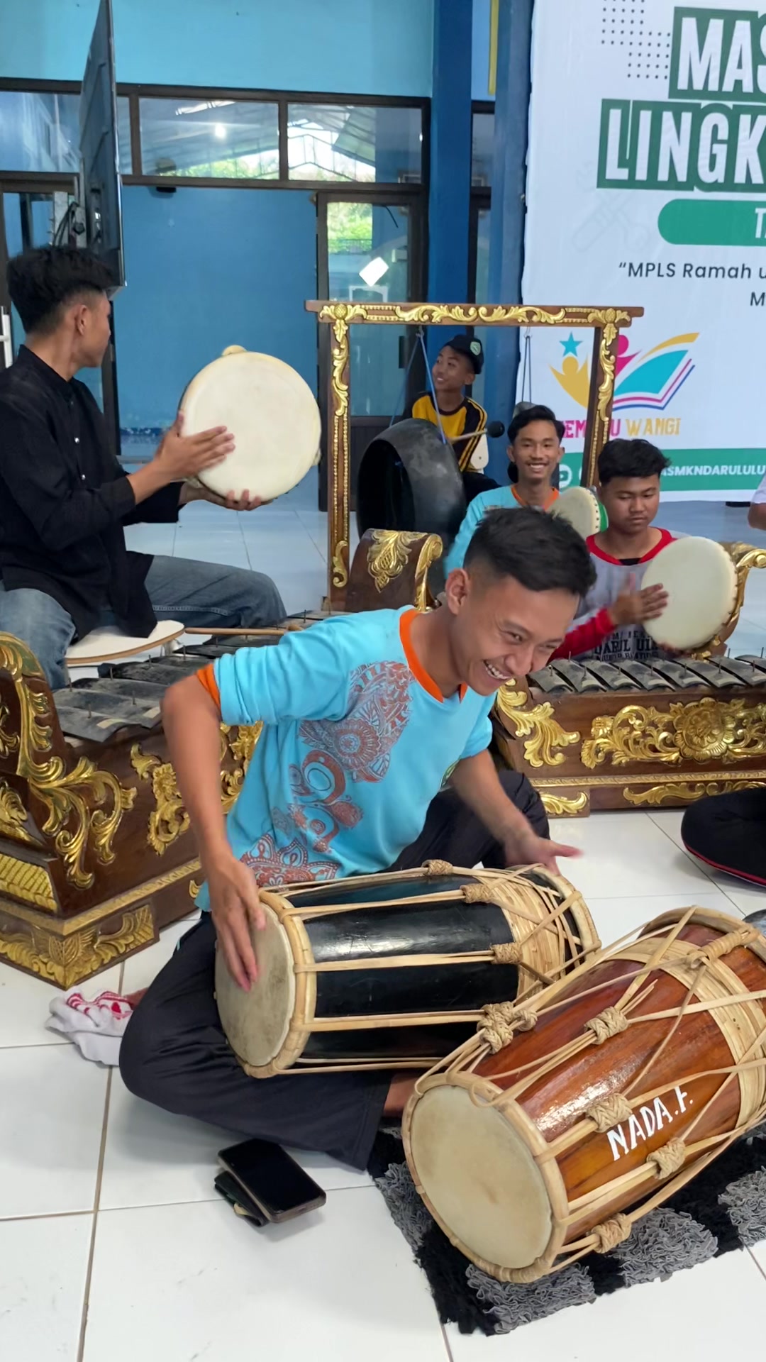 @mediasmkndarululum