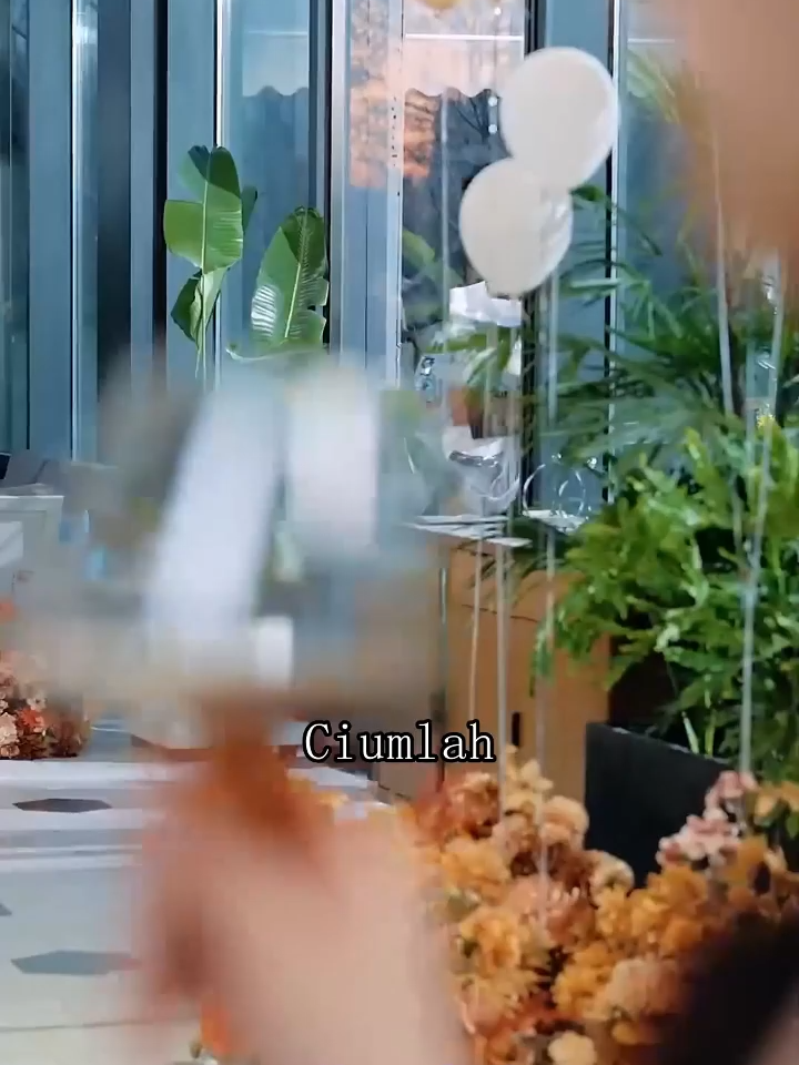@queenshortdrama