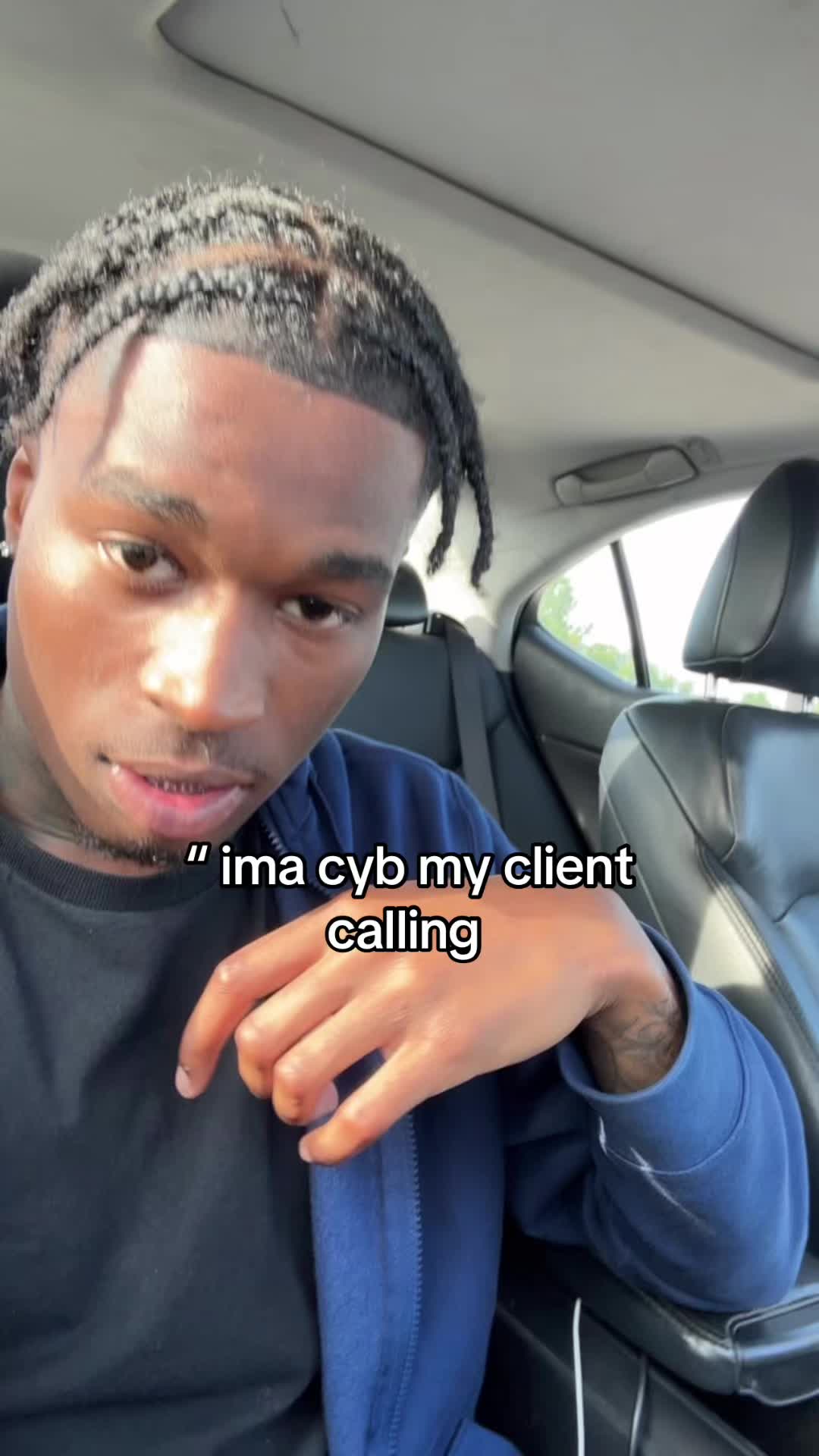 @🧑🏾&zwj;🎨