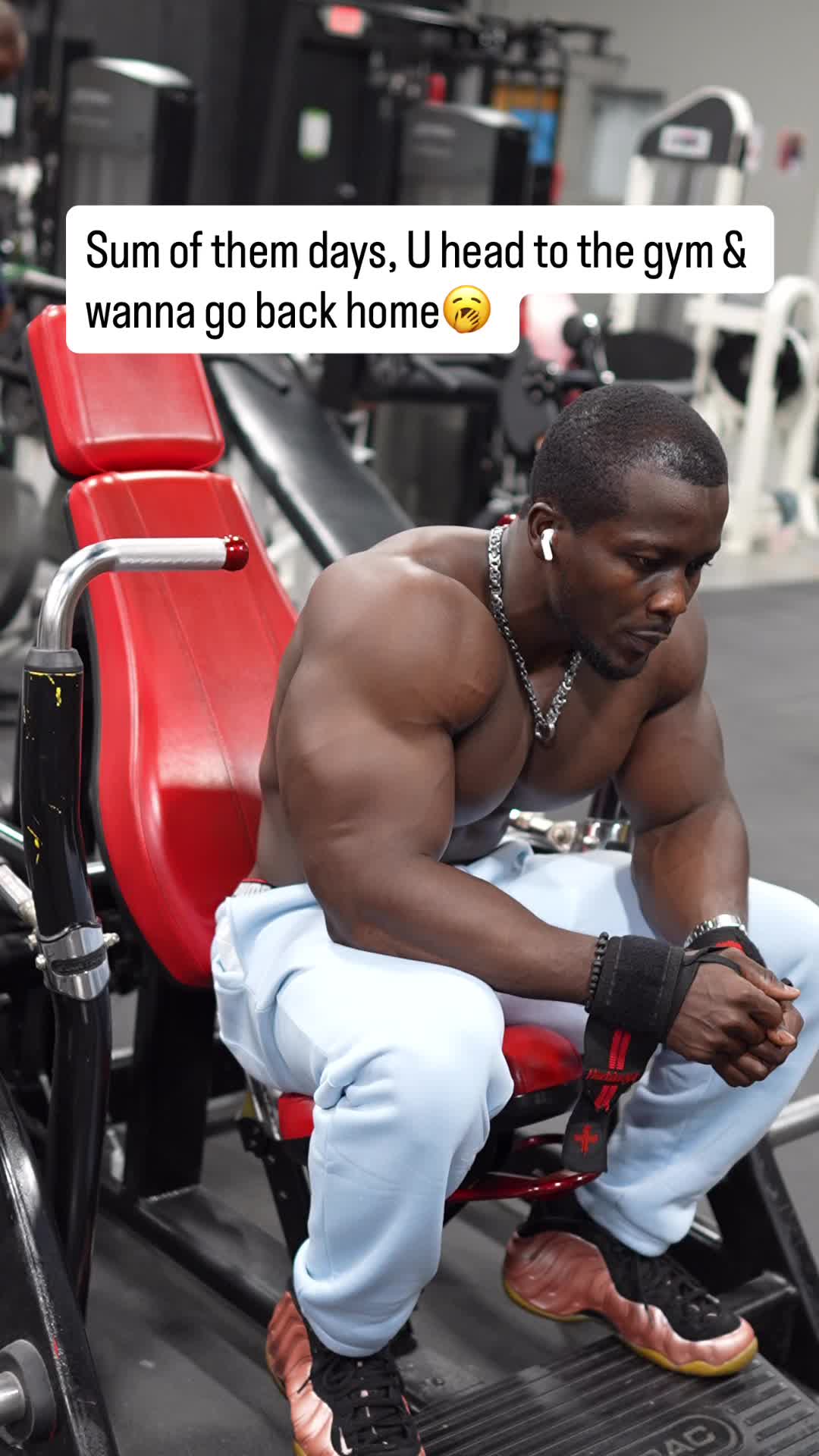 @Masterlee