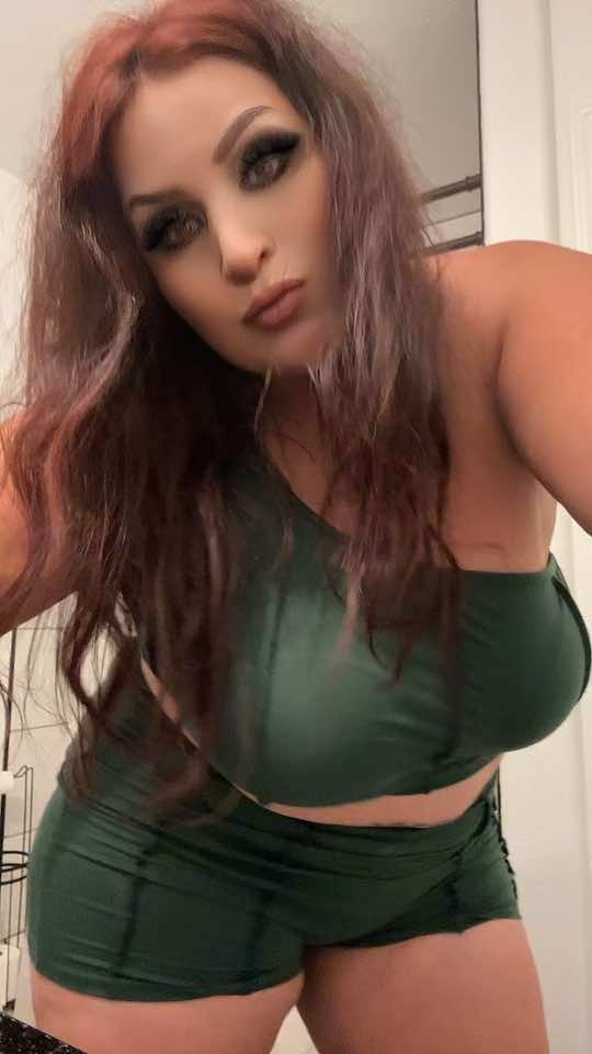 @irma lozano