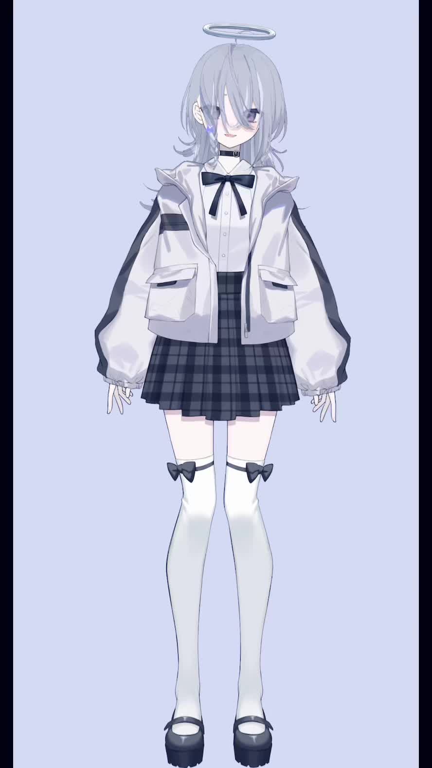 @あずは