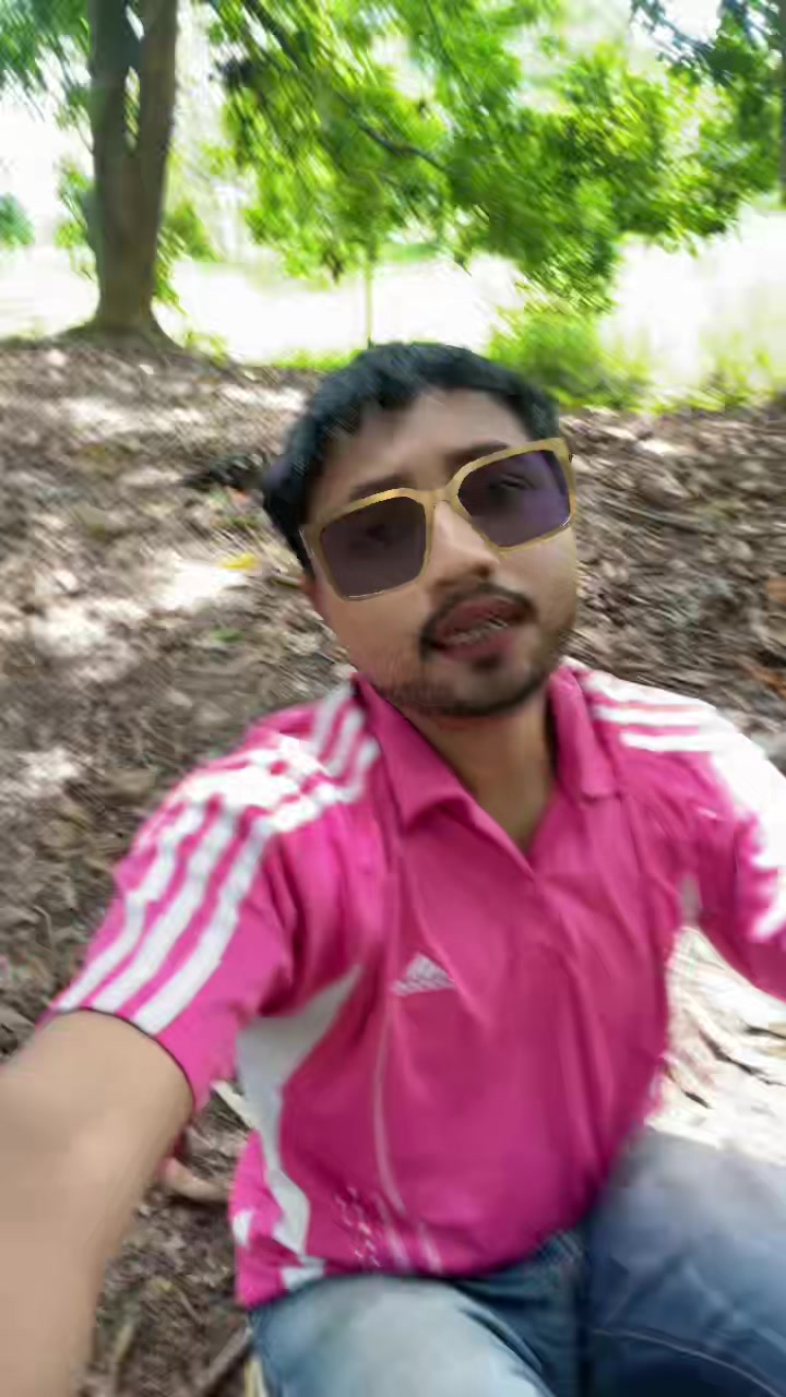 @Soem kosal