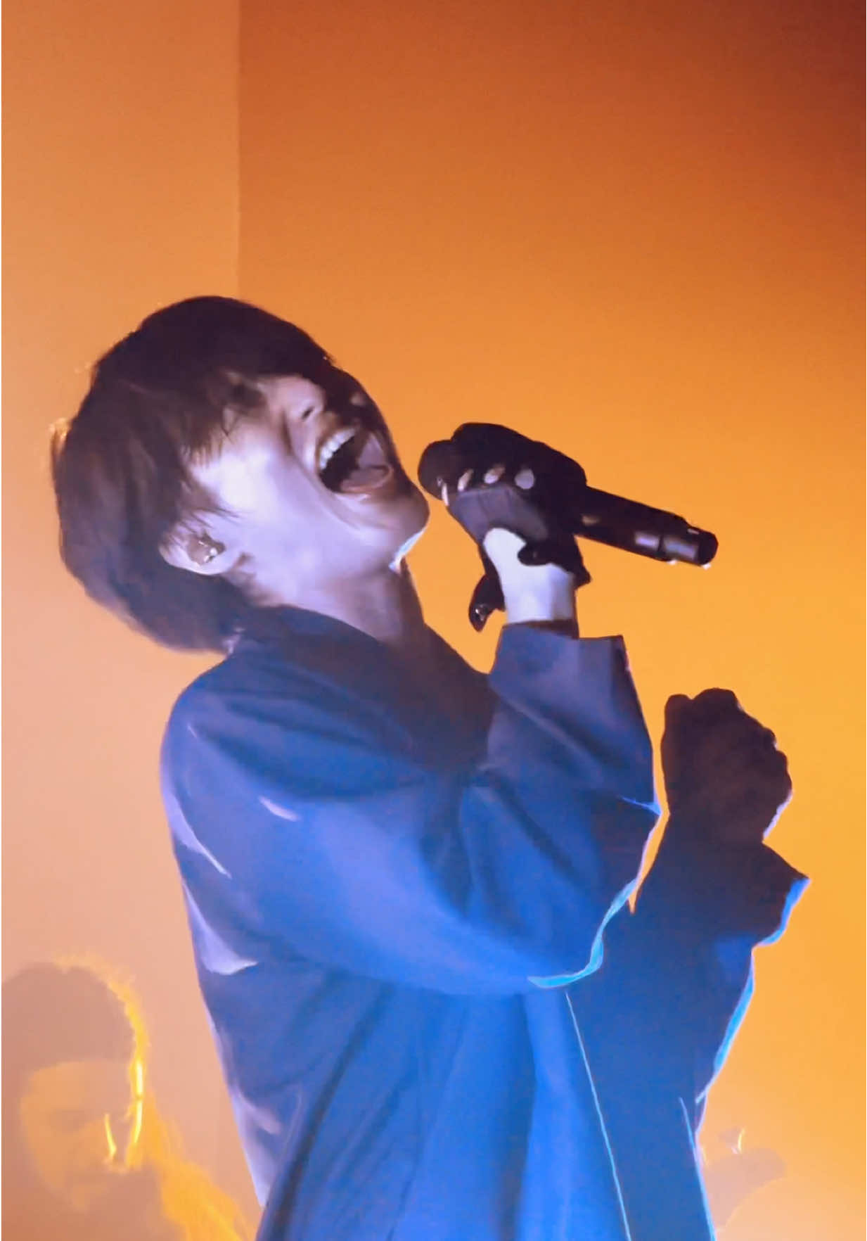 @ํ๋ฃจ