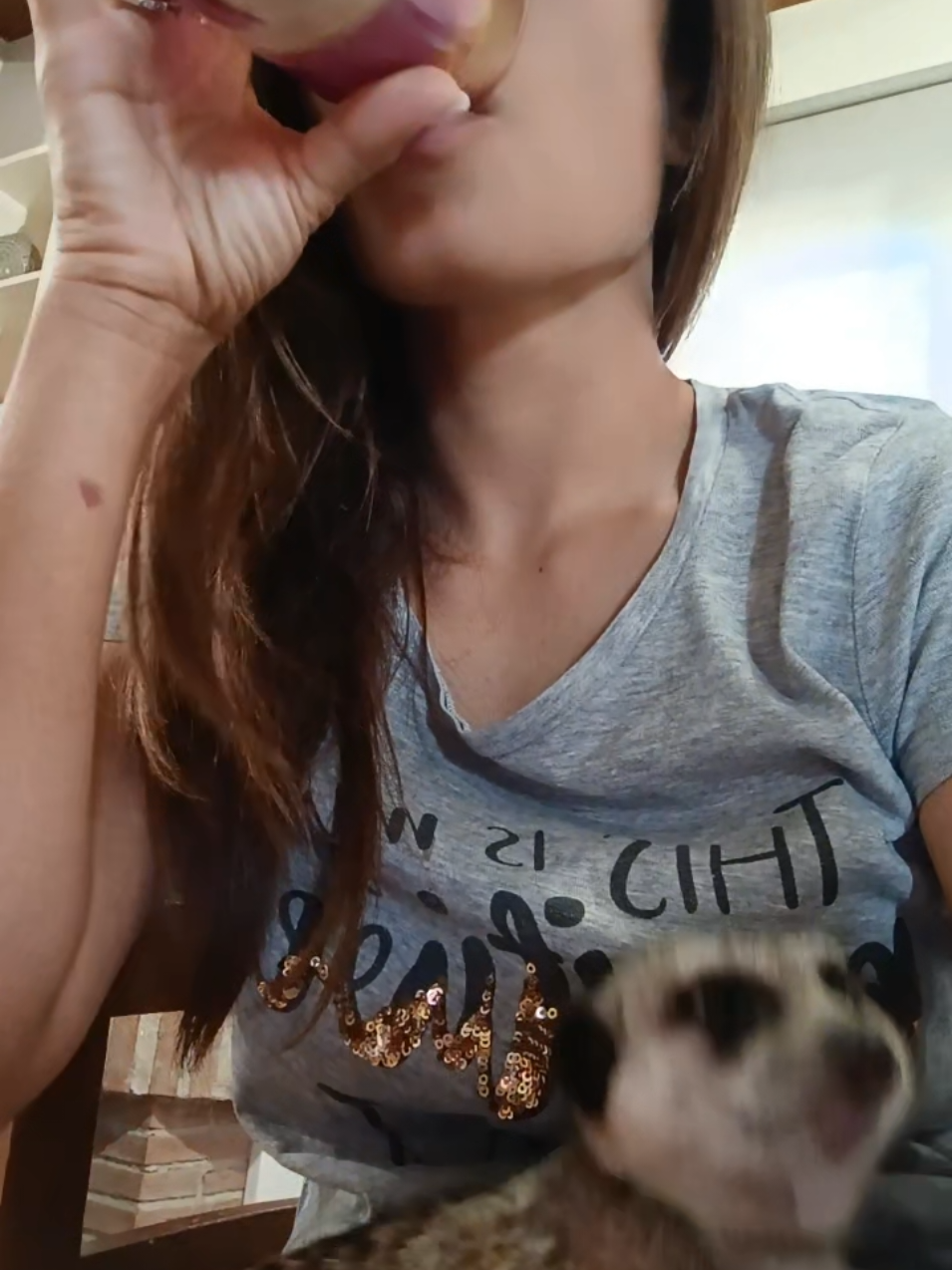 @🥰 sara 🥰
