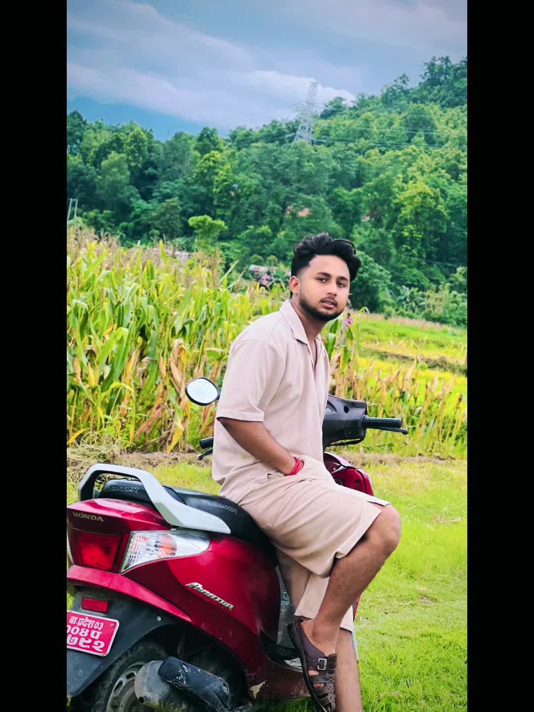 @Its anand jaiswal