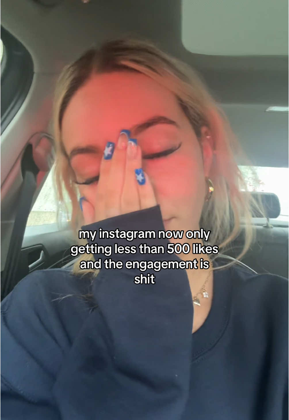 @livjustposts