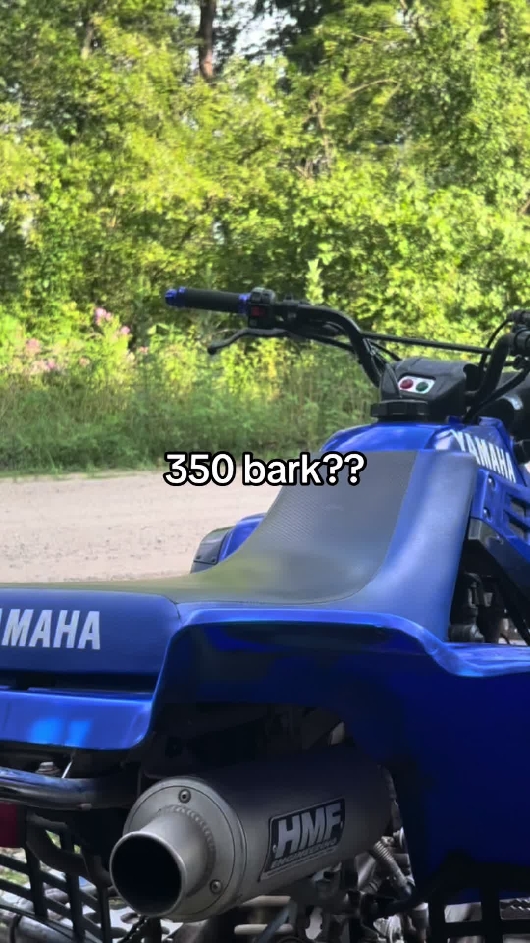 @350_hud