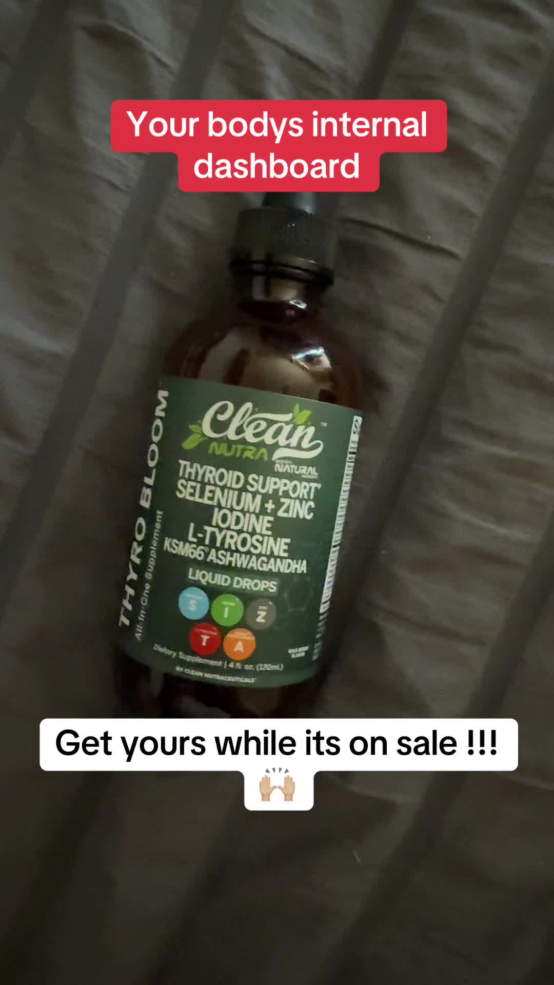 @betterbuywithty