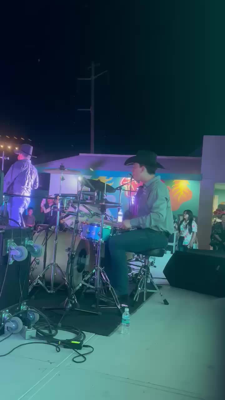 @horlandodiaaz
