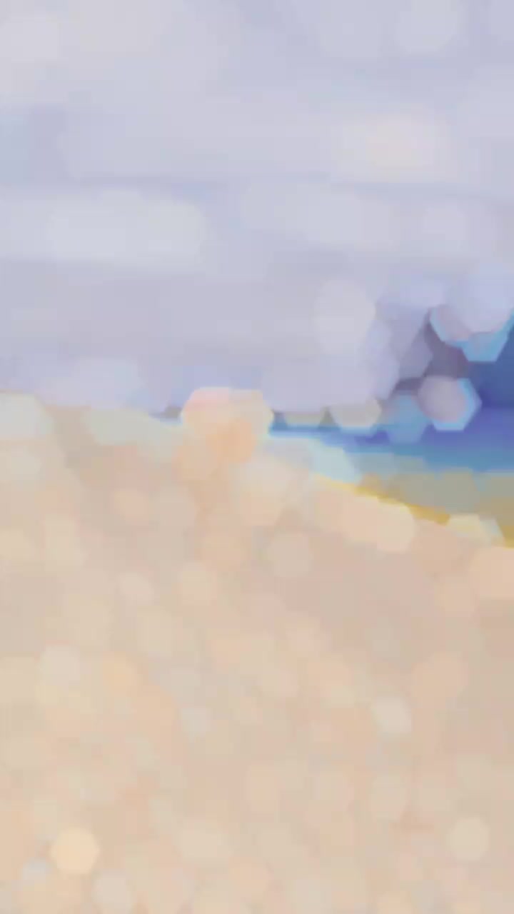 @{%=SK✓%VERMA%✓143%✓}