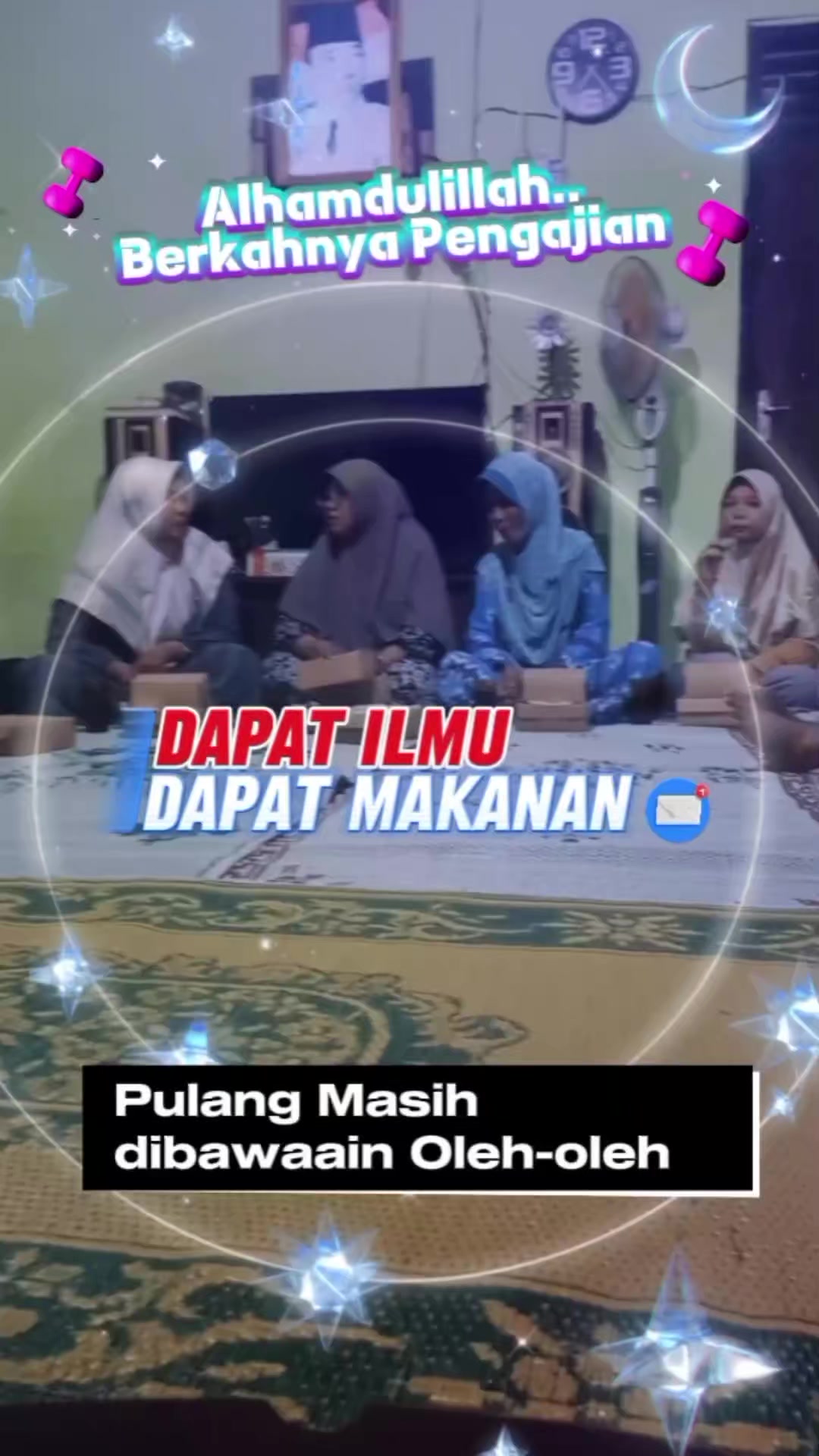 @Es Teh Purnama