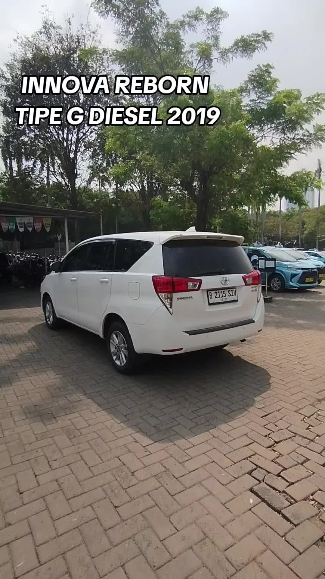 @𝗚𝗥𝗢𝗦𝗜𝗥 𝗘𝗫 𝗧𝗔𝗫𝗜
